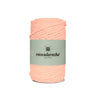 String-Light-Pink-0030