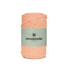 String-Powder-Pink-0032