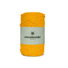 String-Mustard-0037