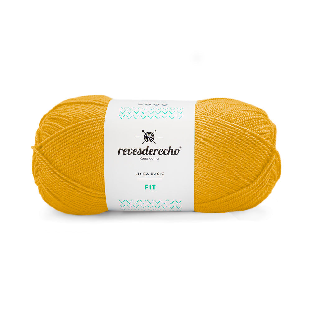 Fit - 1 Kg