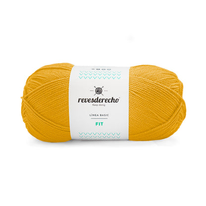 Fit - 1 Kg