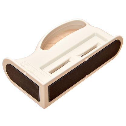 Afilador de Tijeras (4924) Hemline - 10 Unidades