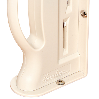 Afilador de Tijeras (4924) Hemline - 10 Unidades