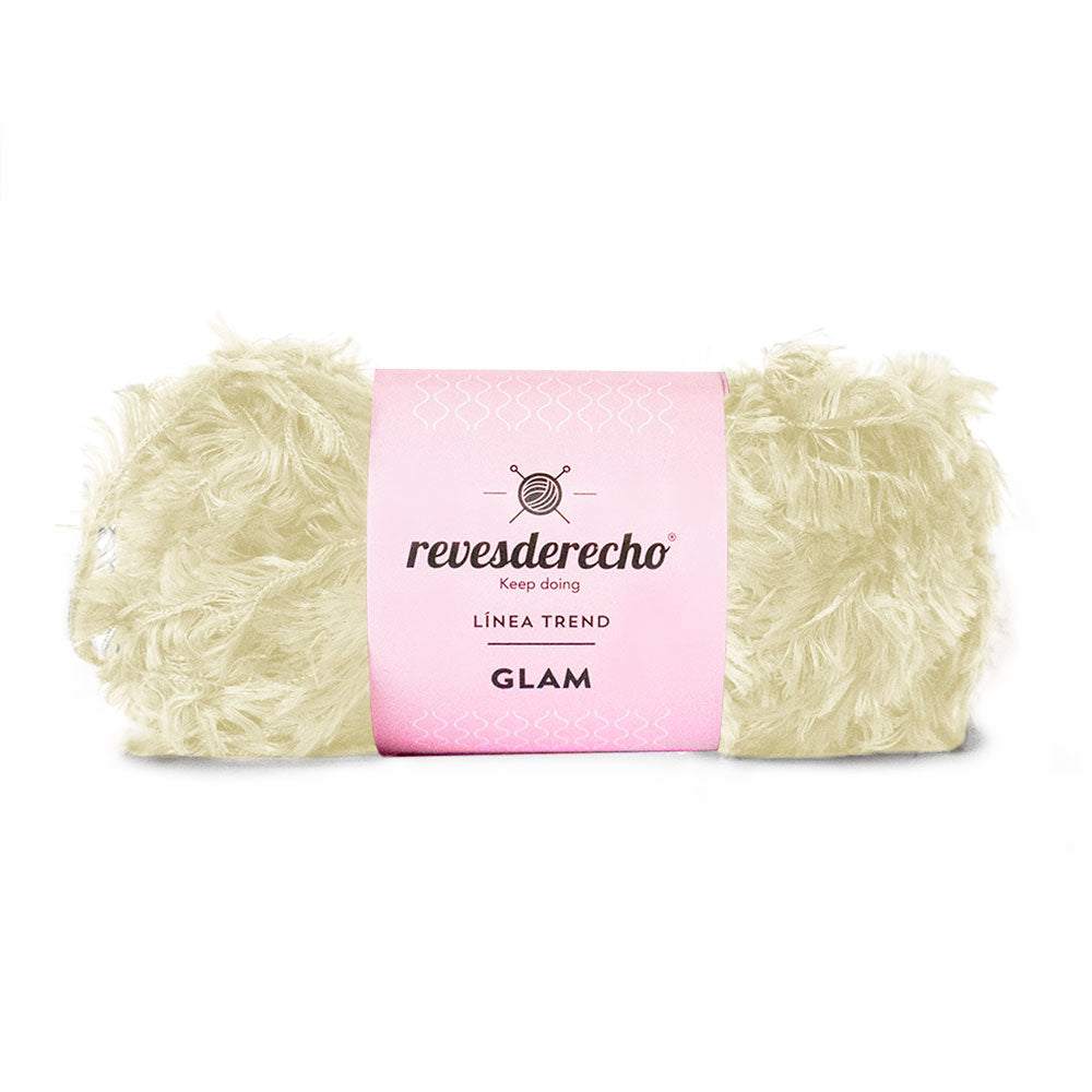 Glam 100 - 1Kg
