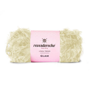 Glam 100 - 1Kg
