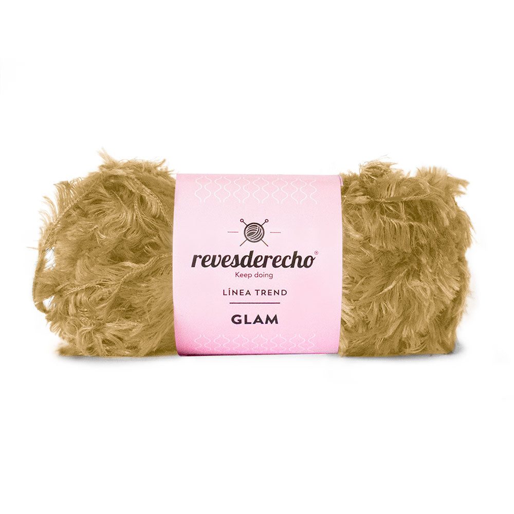 Glam 100 - 1Kg