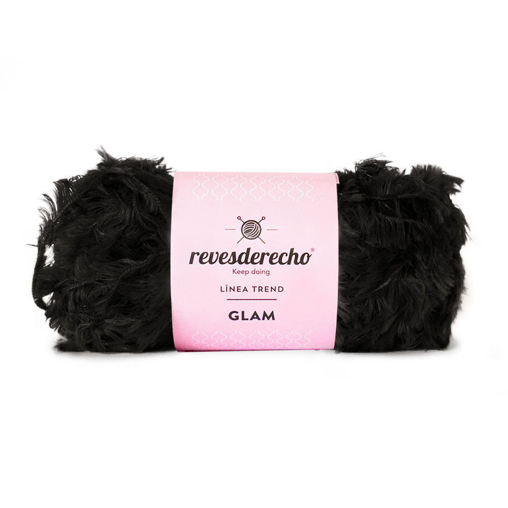 Glam 100 - 1Kg