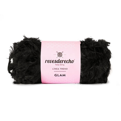 Glam 100 - 1Kg