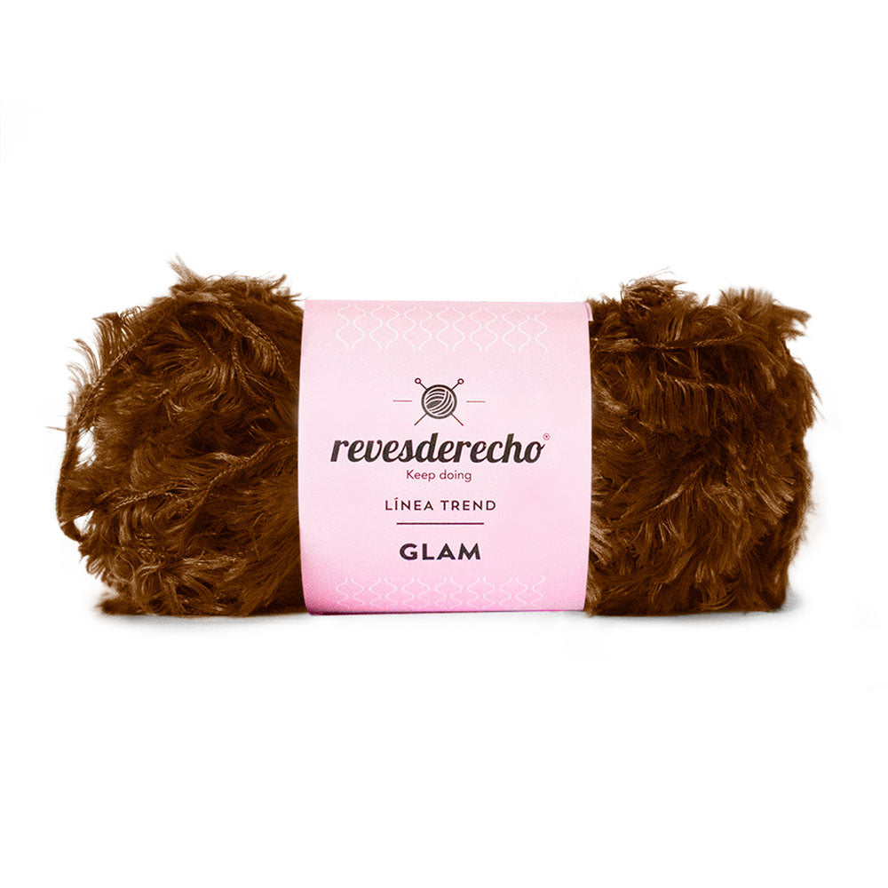 Glam 100 - 1Kg