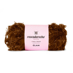 Glam 100 - 1Kg