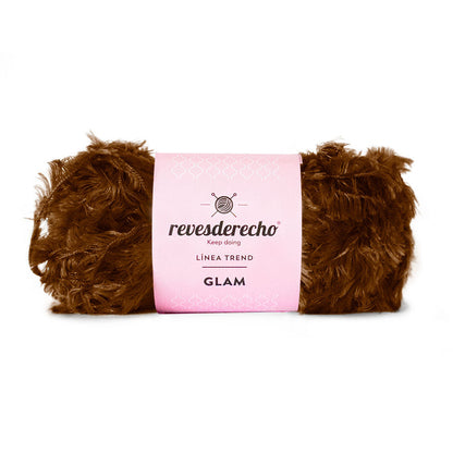 Glam 100 - 1Kg