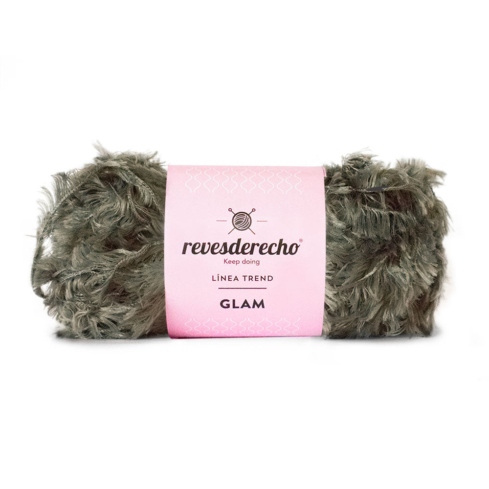 Glam 100 - 1Kg
