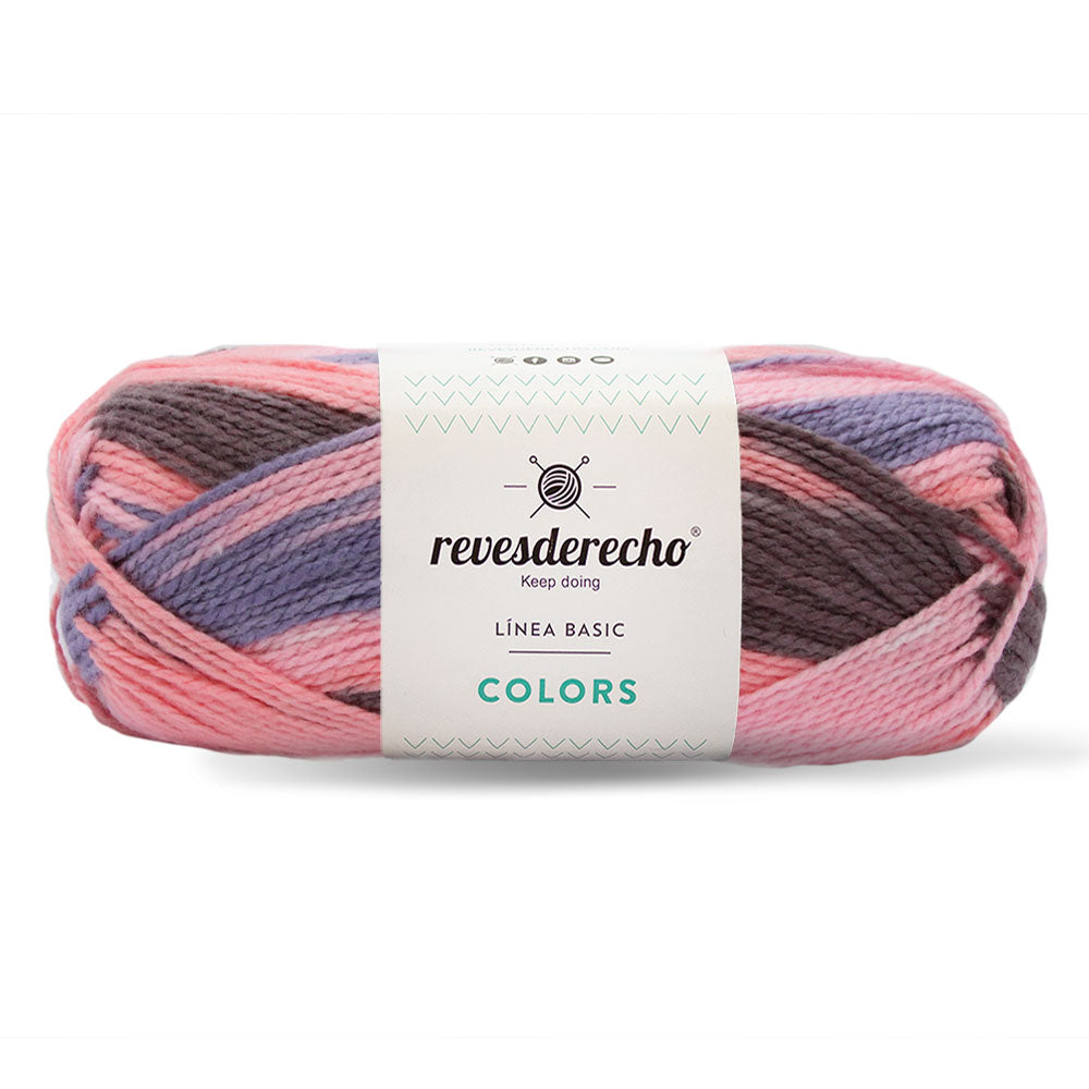 Colors Mix 1kg