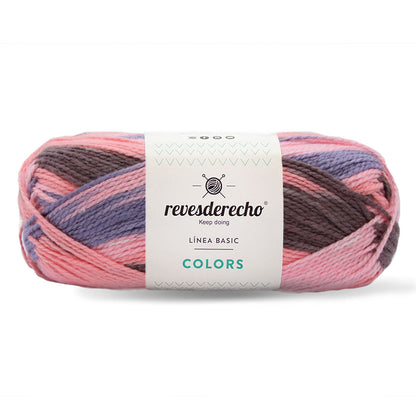 Colors Mix 1kg