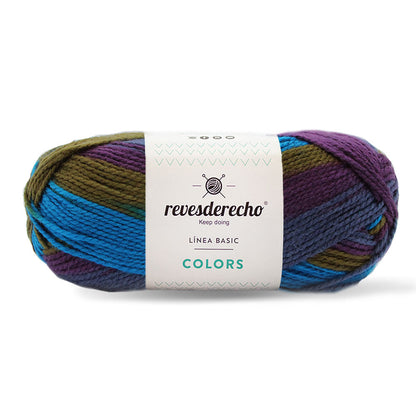 Colors Mix 1kg