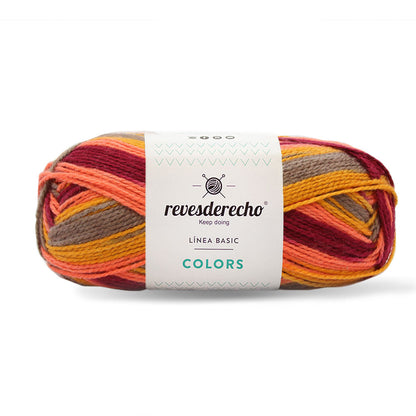 Colors Mix 1kg
