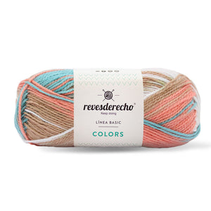 Colors Mix 1kg