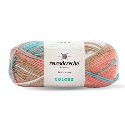 Colors Mix 1kg