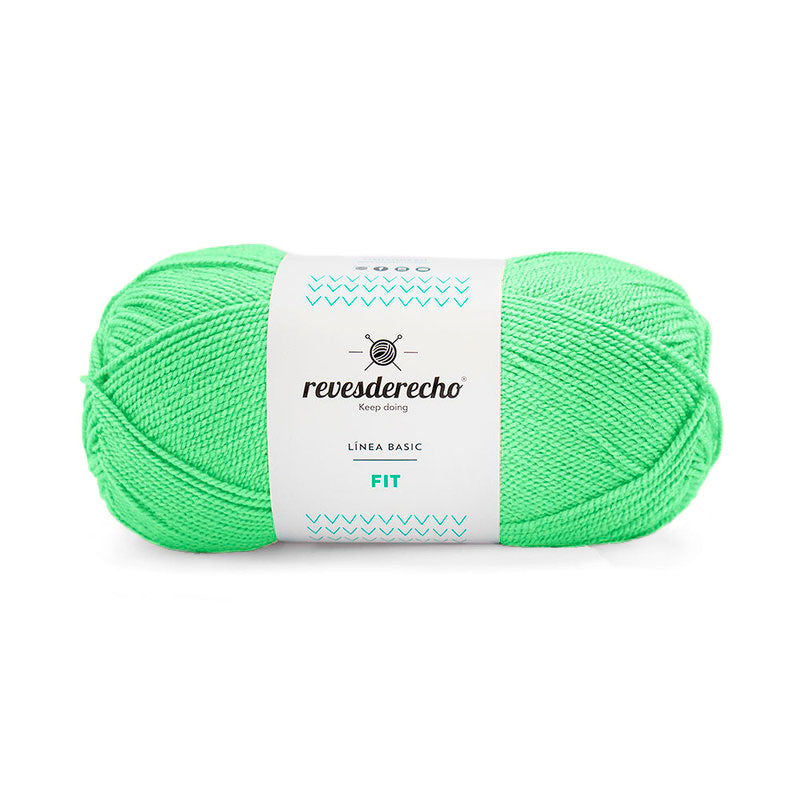 Fit - 1 Kg
