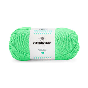 Fit - 1 Kg