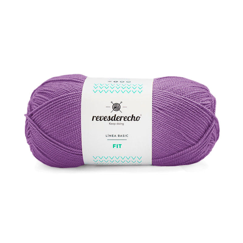 Fit - 1 Kg