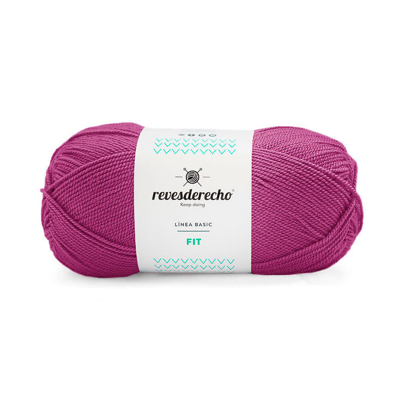 Fit - 1 Kg