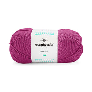 Fit - 1 Kg