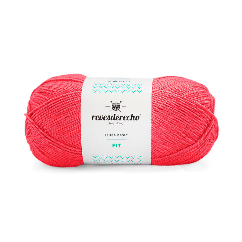 Fit - 1 Kg