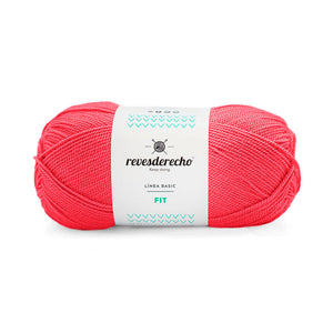 Fit - 1 Kg