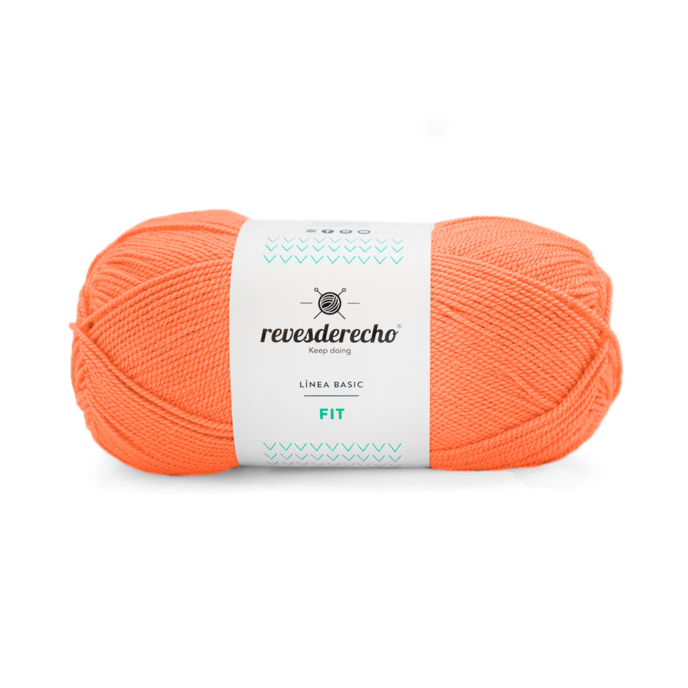 Fit - 1 Kg