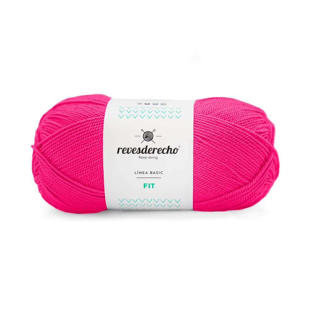 Fit - 1 Kg