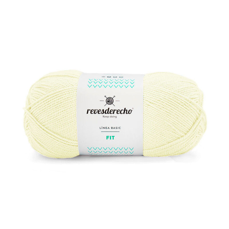 Fit - 1 Kg