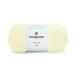Fit - 1 Kg
