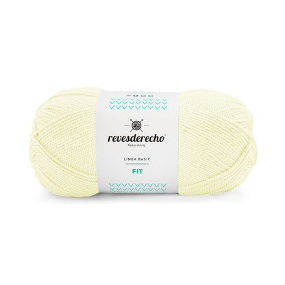 Fit - 1 Kg