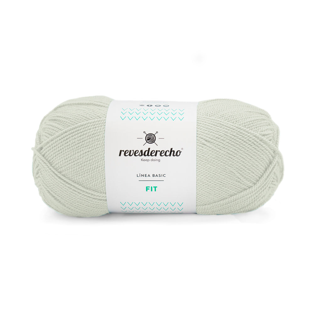 Fit - 1 Kg