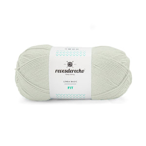 Fit - 1 Kg