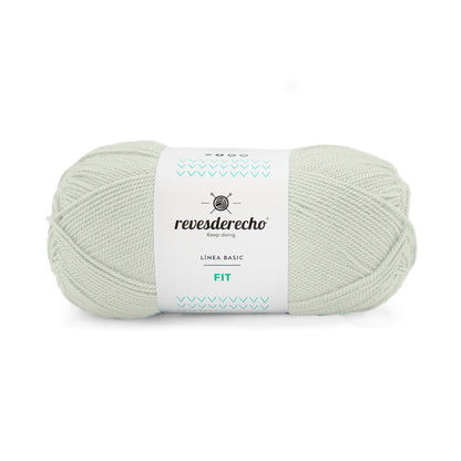 Fit - 1 Kg