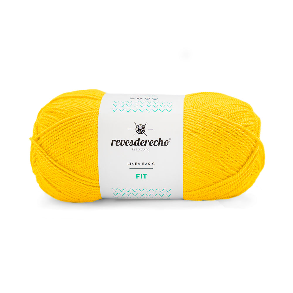 Fit - 1 Kg