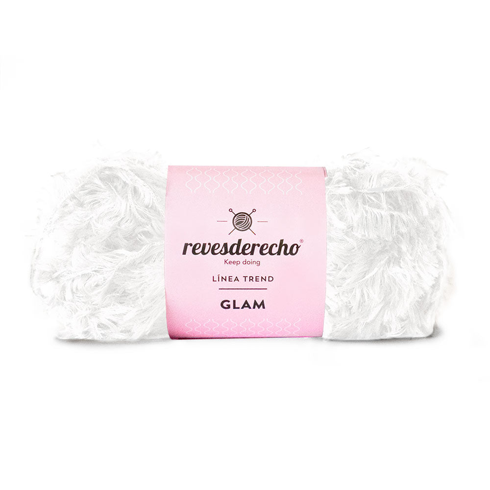 Glam 100 - 1Kg