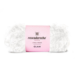 Glam 100 - 1Kg