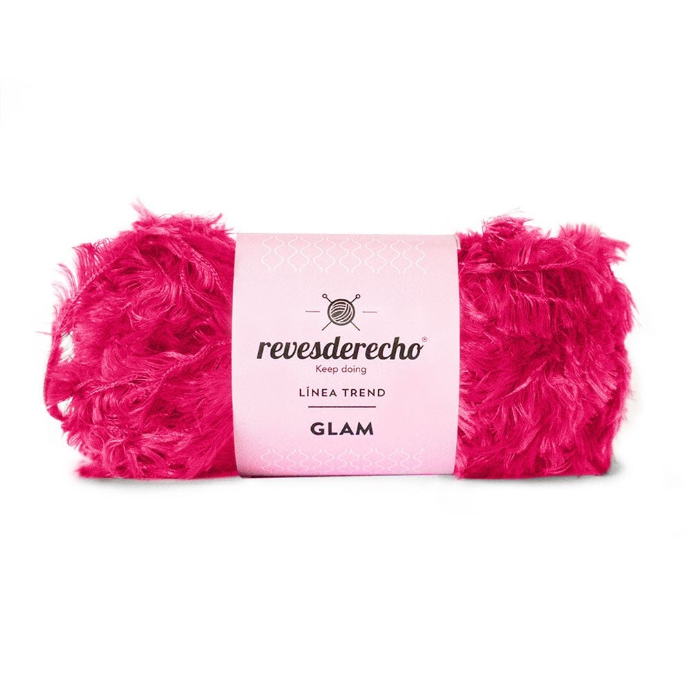 Glam 100 - 1Kg