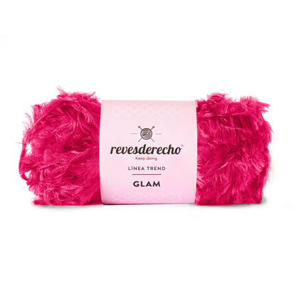 Glam 100 - 1Kg