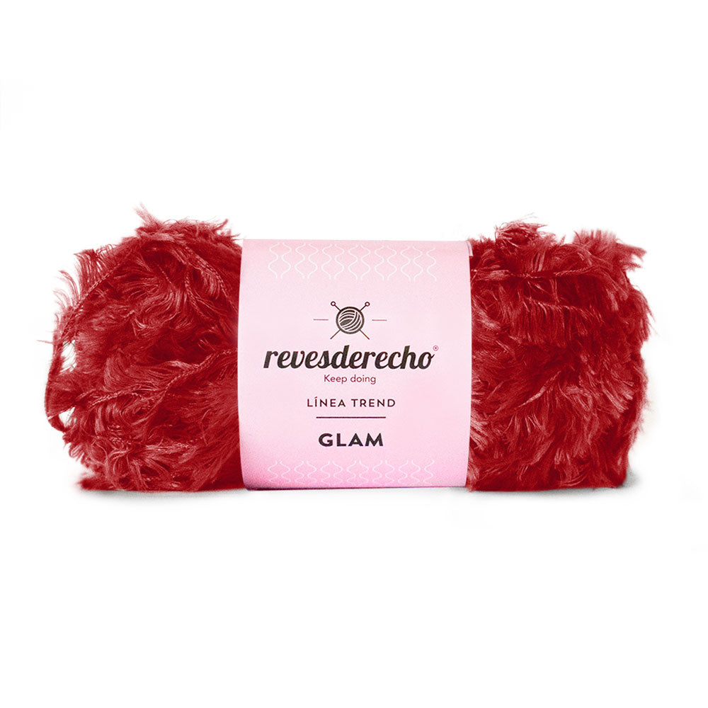 Glam 100 - 1Kg