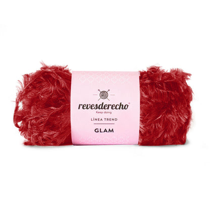 Glam 100 - 1Kg