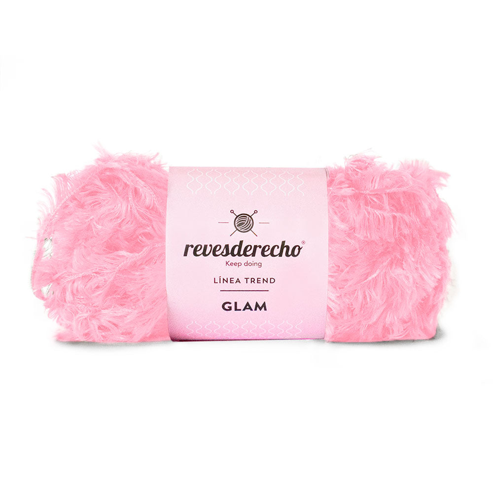 Glam 100 - 1Kg