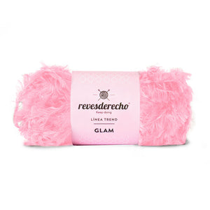Glam 100 - 1Kg