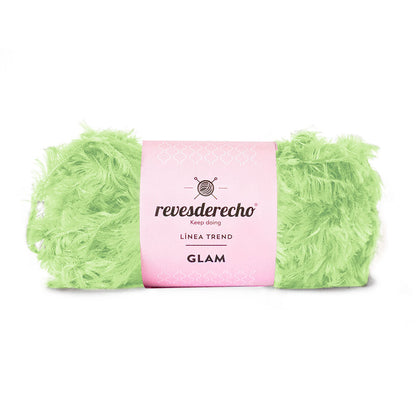 Glam 100 - 1Kg