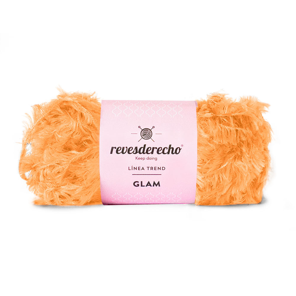 Glam 100 - 1Kg