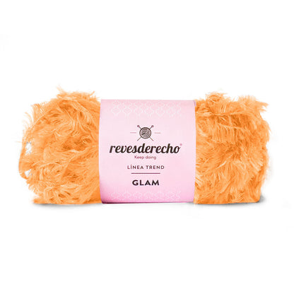 Glam 100 - 1Kg