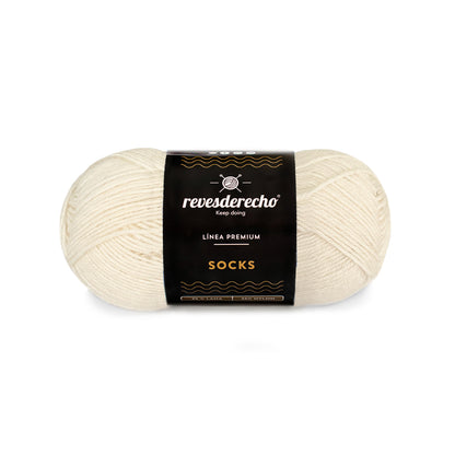 Socks - 500 Gr